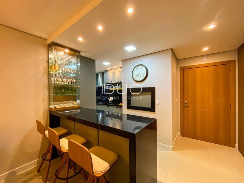 APARTAMENTO 03 DORMITÓRIOS EM ATLÂNTIDA: 10ª foto da galeria de imagens do imóvel