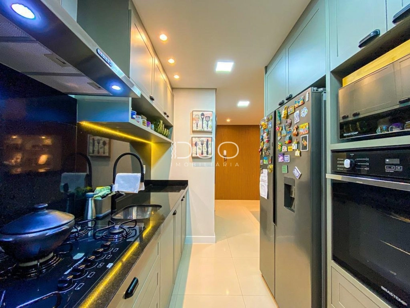 APARTAMENTO 03 DORMITÓRIOS EM ATLÂNTIDA: 13ª foto da galeria de imagens do imóvel