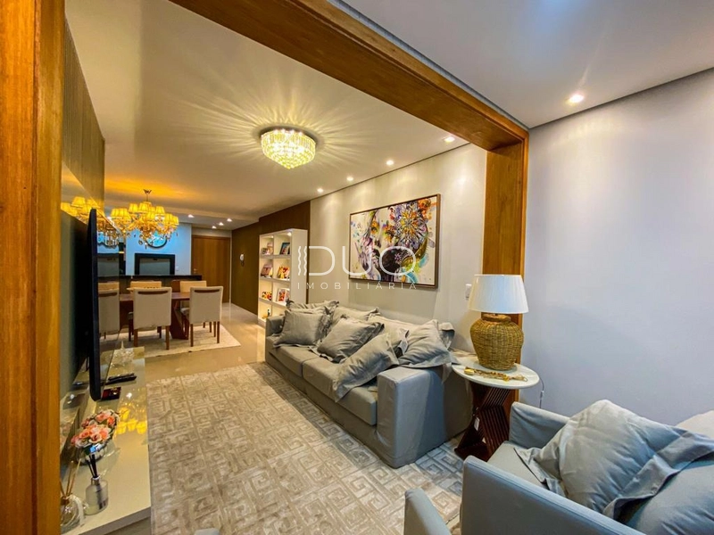 APARTAMENTO 03 DORMITÓRIOS EM ATLÂNTIDA: 3ª foto da galeria de imagens do imóvel