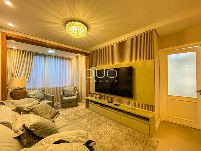 APARTAMENTO 03 DORMITÓRIOS EM ATLÂNTIDA: 5ª foto da galeria de imagens do imóvel