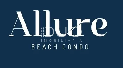 TERRENO NO CONDOMÍNIO ALLURE EM XANGRI-LÁ: 1ª foto da galeria de imagens do imóvel