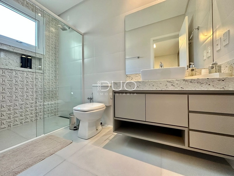 CASA EM REGIÃO NOBRE DE XANGRI-LÁ: 32ª foto da galeria de imagens do imóvel