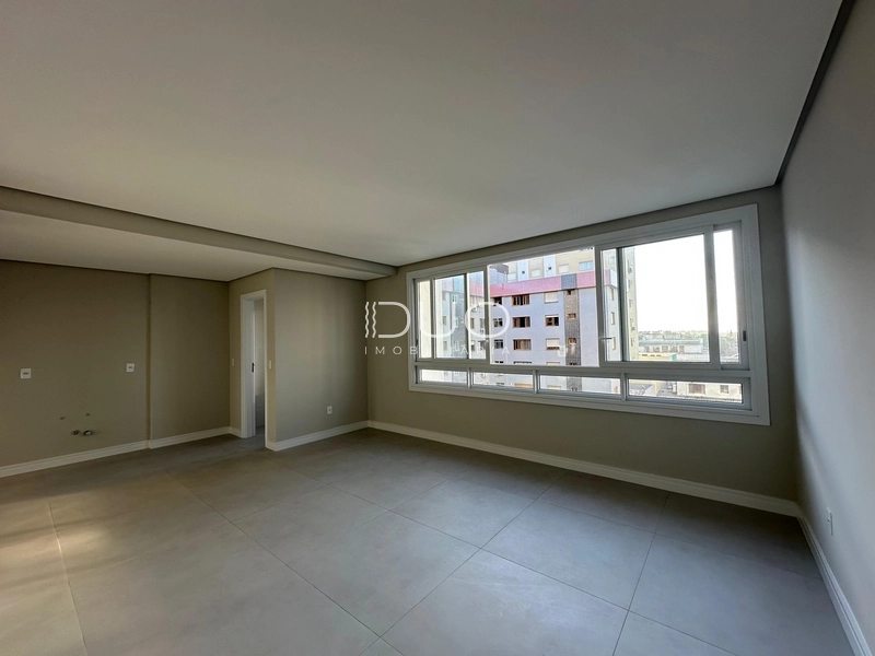 APARTAMENTO 02 DORMITÓRIOS EM CAPÃO DA CANOA