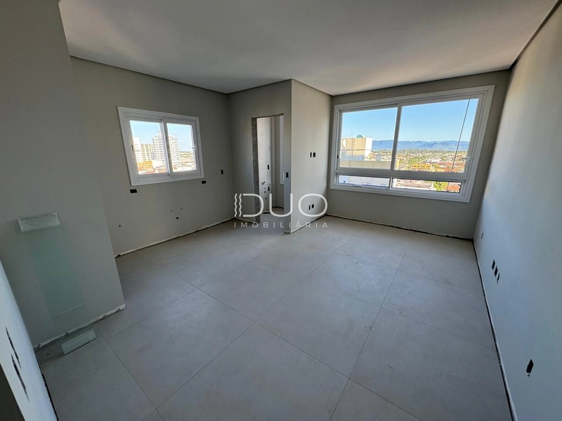 APARTAMENTO 02 DORMITÓRIOS EM CAPÃO DA CANOA