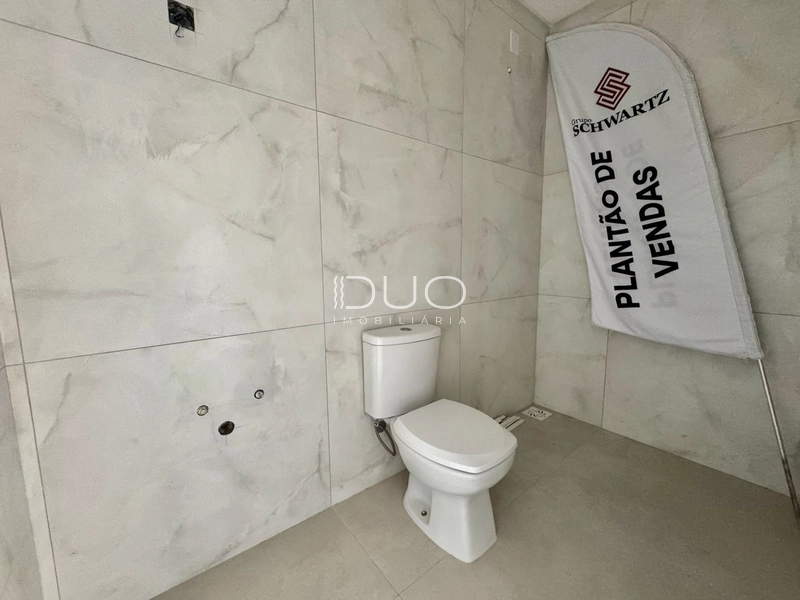 SOBRADO EM XANGRI-LÁ: 18ª foto da galeria de imagens do imóvel