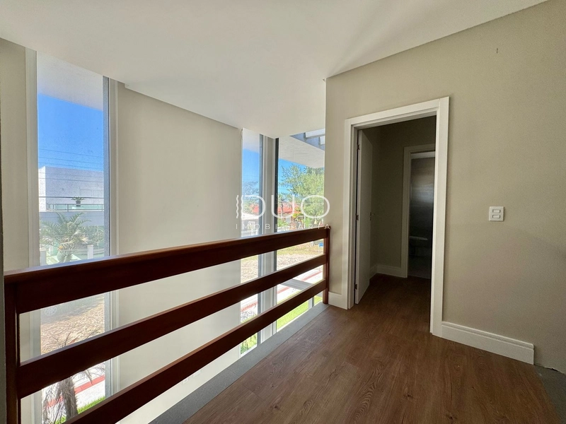 SOBRADO EM XANGRI-LÁ: 11ª foto da galeria de imagens do imóvel