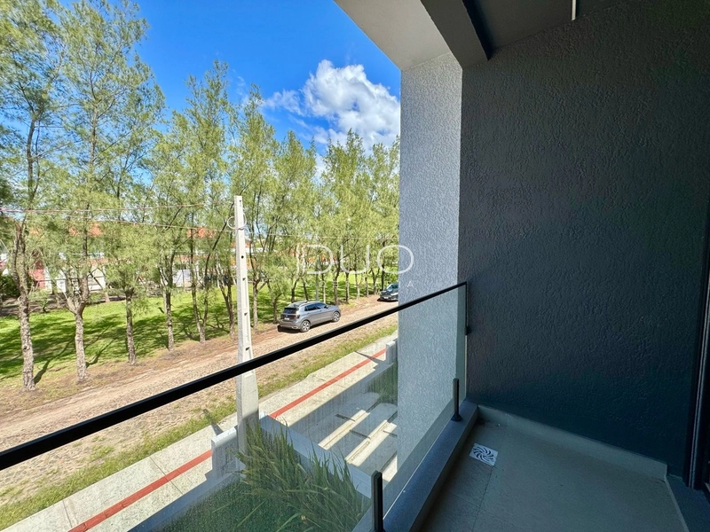 SOBRADO EM XANGRI-LÁ: 16ª foto da galeria de imagens do imóvel