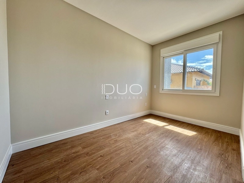 SOBRADO EM XANGRI-LÁ: 13ª foto da galeria de imagens do imóvel