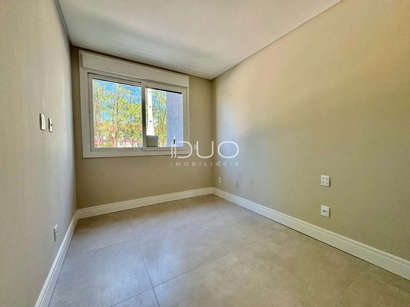 SOBRADO EM XANGRI-LÁ: 10ª foto da galeria de imagens do imóvel