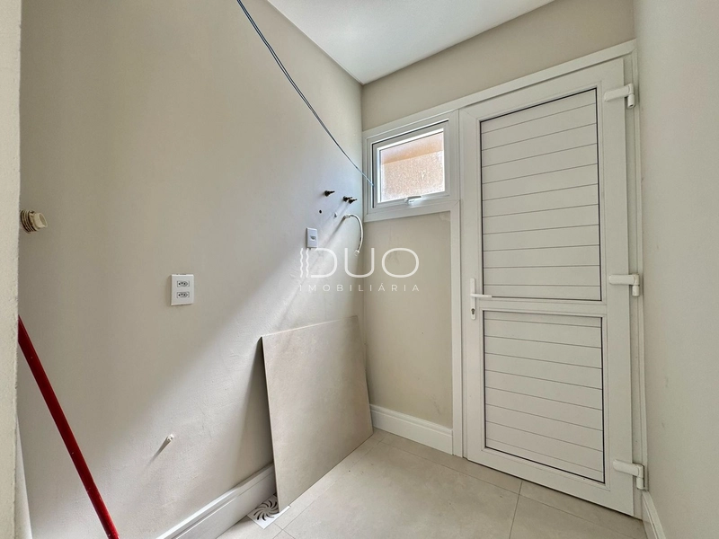 SOBRADO EM XANGRI-LÁ: 8ª foto da galeria de imagens do imóvel