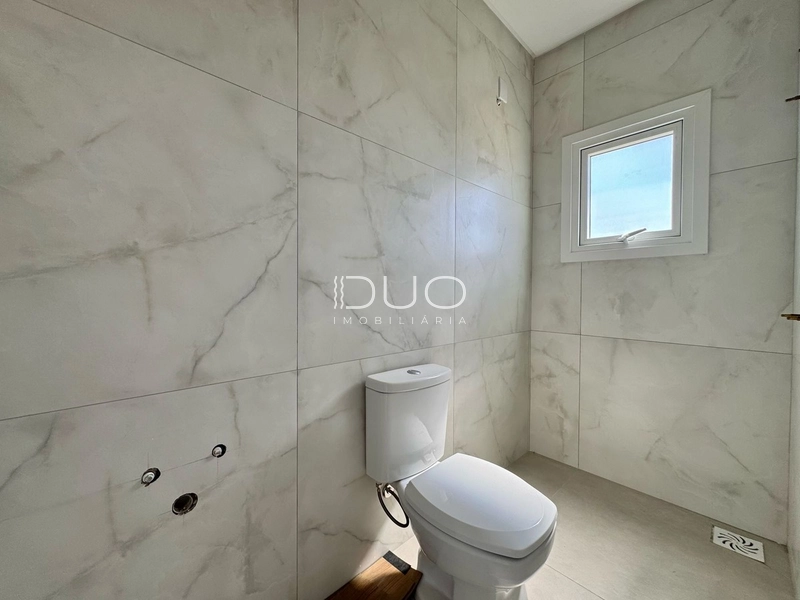 SOBRADO EM XANGRI-LÁ: 21ª foto da galeria de imagens do imóvel