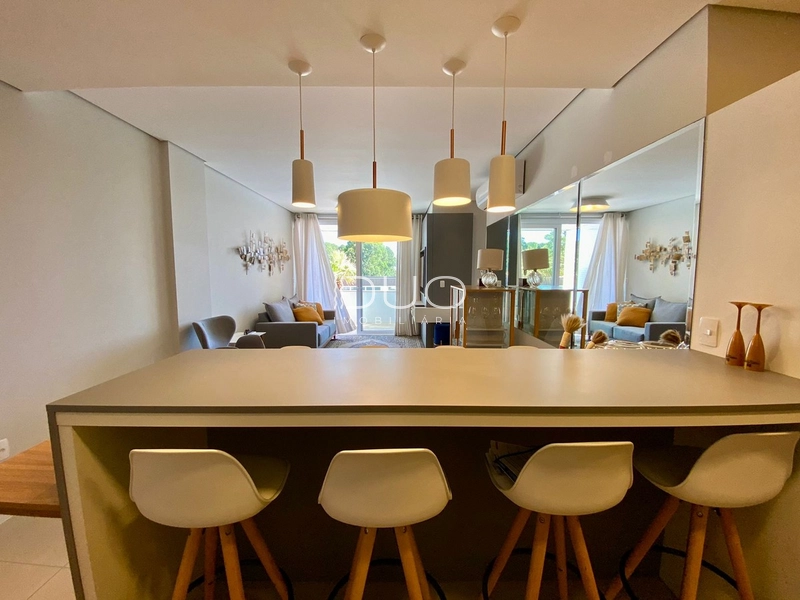 APARTAMENTO 03 DORMITÓRIOS EM ATLÂNTIDA: 10ª foto da galeria de imagens do imóvel