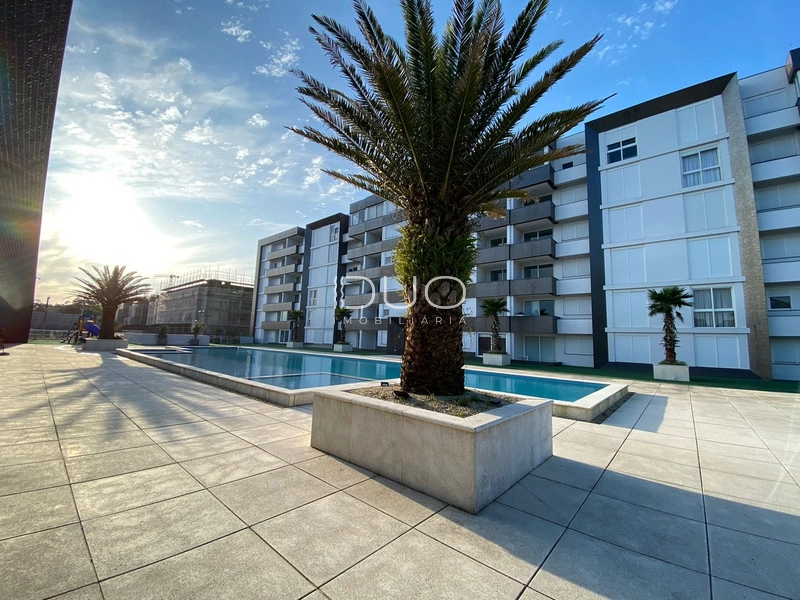 APARTAMENTO 03 DORMITÓRIOS EM ATLÂNTIDA: 28ª foto da galeria de imagens do imóvel