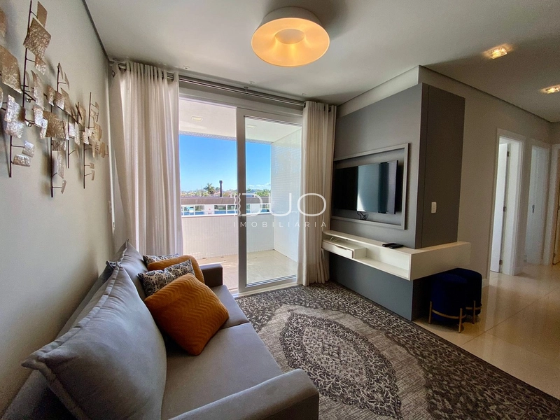 APARTAMENTO 03 DORMITÓRIOS EM ATLÂNTIDA: 2ª foto da galeria de imagens do imóvel