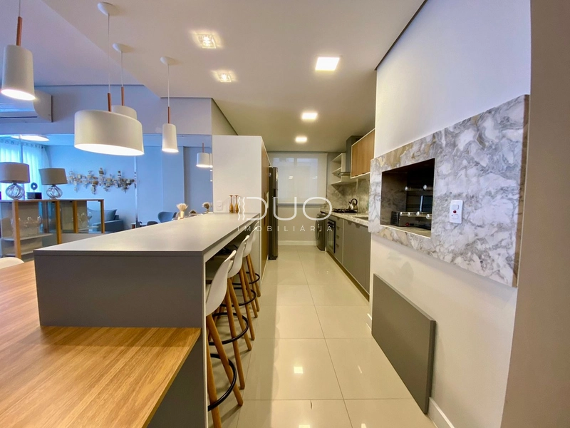 APARTAMENTO 03 DORMITÓRIOS EM ATLÂNTIDA: 13ª foto da galeria de imagens do imóvel