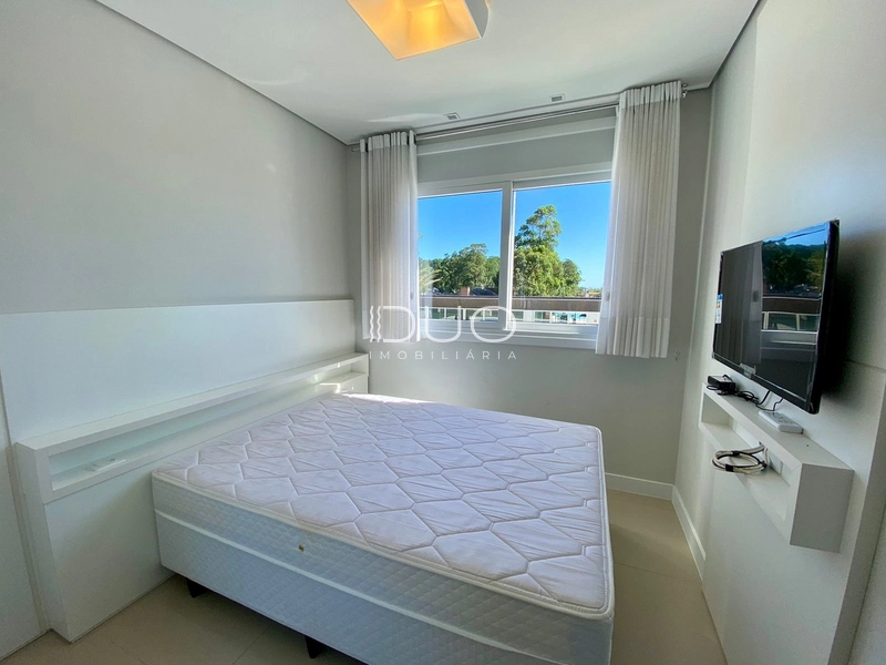 APARTAMENTO 03 DORMITÓRIOS EM ATLÂNTIDA: 25ª foto da galeria de imagens do imóvel