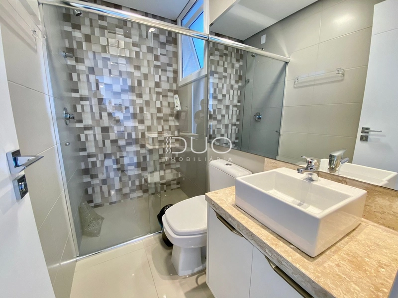 APARTAMENTO 03 DORMITÓRIOS EM ATLÂNTIDA: 26ª foto da galeria de imagens do imóvel