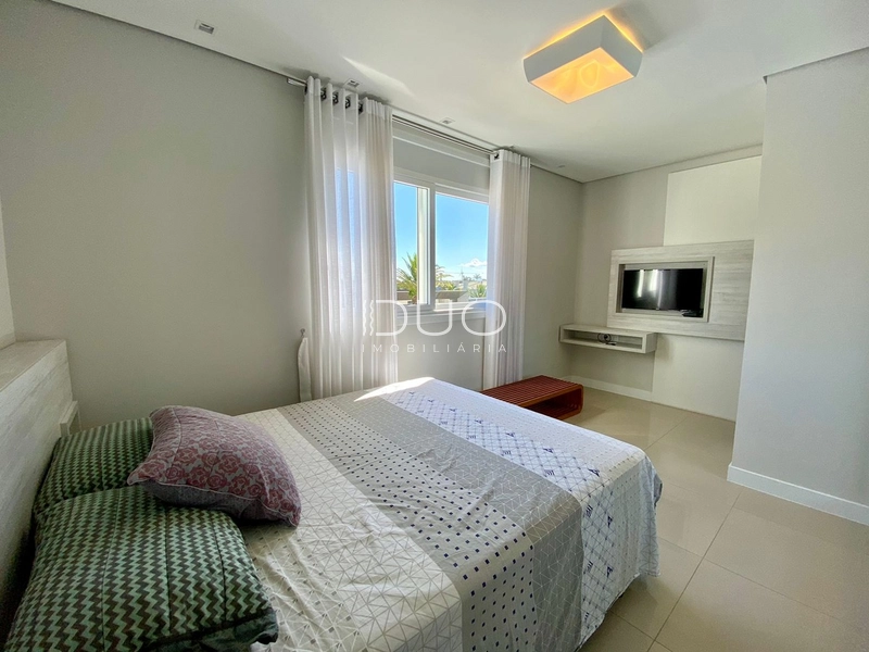 APARTAMENTO 03 DORMITÓRIOS EM ATLÂNTIDA: 23ª foto da galeria de imagens do imóvel