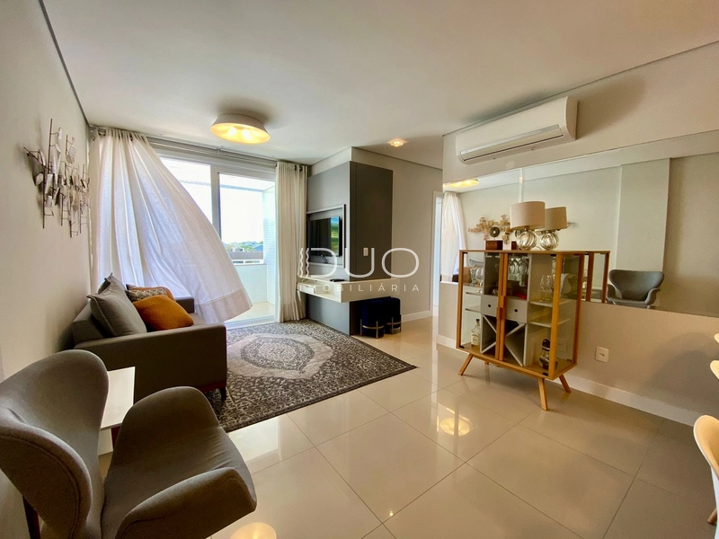APARTAMENTO 03 DORMITÓRIOS EM ATLÂNTIDA: 5ª foto da galeria de imagens do imóvel