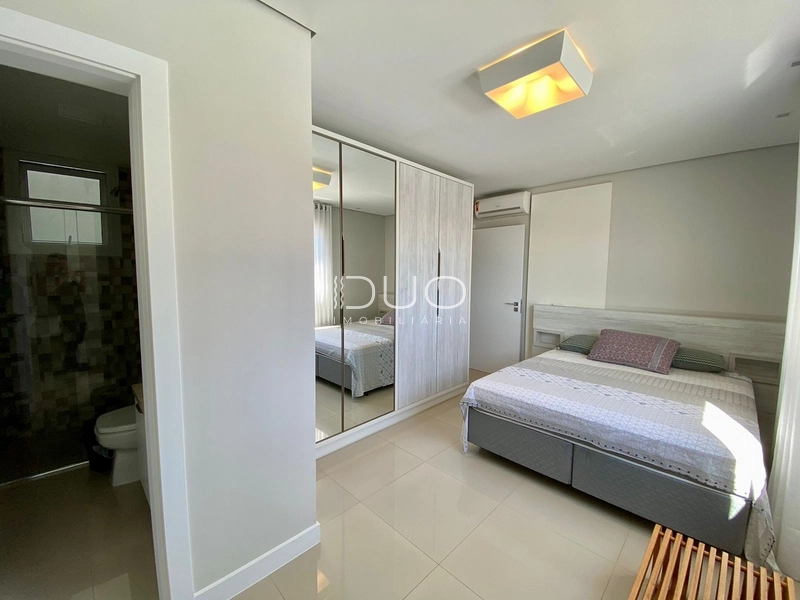APARTAMENTO 03 DORMITÓRIOS EM ATLÂNTIDA: 22ª foto da galeria de imagens do imóvel
