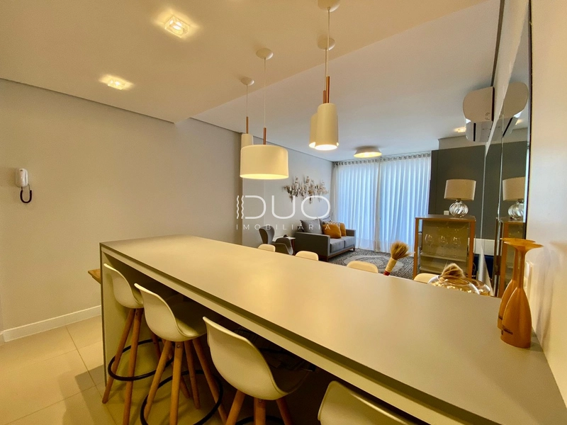 APARTAMENTO 03 DORMITÓRIOS EM ATLÂNTIDA: 11ª foto da galeria de imagens do imóvel