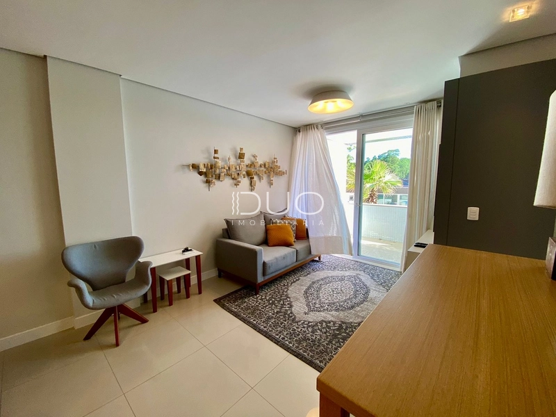 APARTAMENTO 03 DORMITÓRIOS EM ATLÂNTIDA: 4ª foto da galeria de imagens do imóvel
