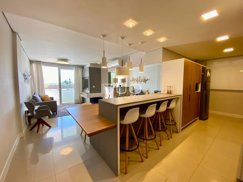 APARTAMENTO 03 DORMITÓRIOS EM ATLÂNTIDA: 8ª foto da galeria de imagens do imóvel