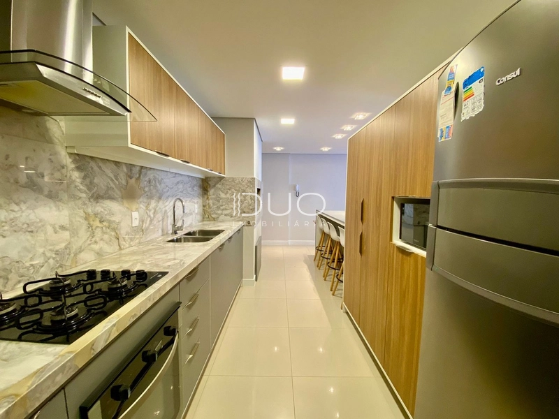 APARTAMENTO 03 DORMITÓRIOS EM ATLÂNTIDA: 15ª foto da galeria de imagens do imóvel