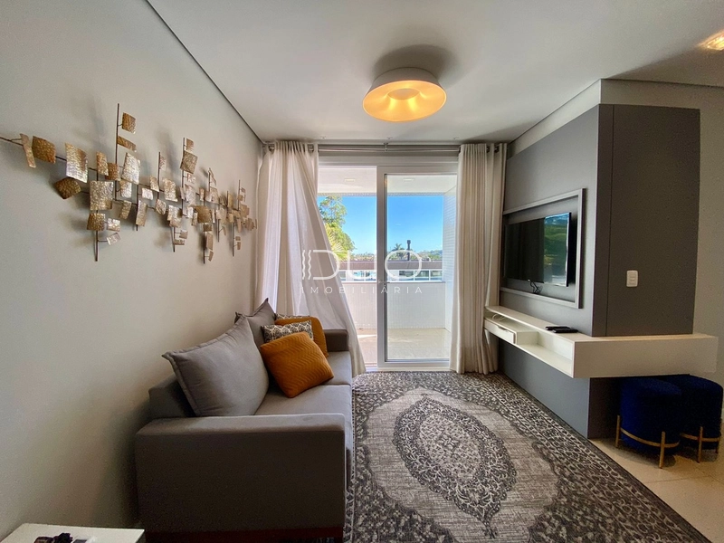 APARTAMENTO 03 DORMITÓRIOS EM ATLÂNTIDA: 1ª foto da galeria de imagens do imóvel