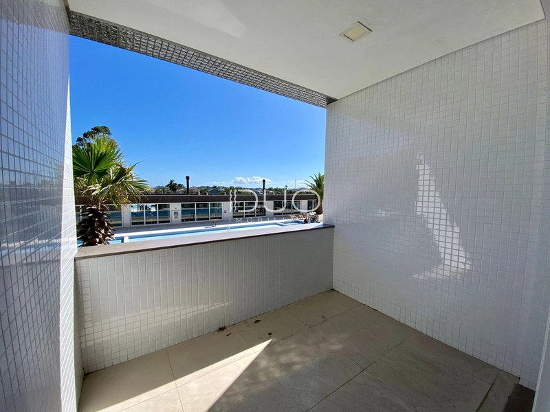APARTAMENTO 03 DORMITÓRIOS EM ATLÂNTIDA: 21ª foto da galeria de imagens do imóvel
