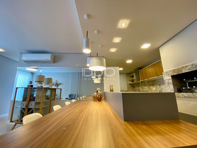 APARTAMENTO 03 DORMITÓRIOS EM ATLÂNTIDA: 14ª foto da galeria de imagens do imóvel