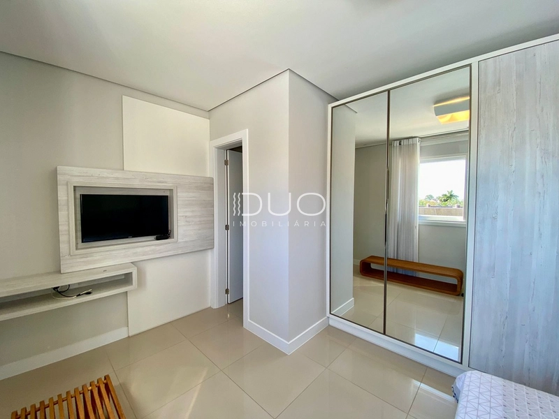APARTAMENTO 03 DORMITÓRIOS EM ATLÂNTIDA: 24ª foto da galeria de imagens do imóvel