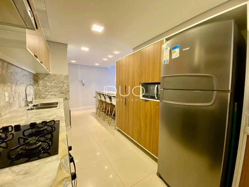 APARTAMENTO 03 DORMITÓRIOS EM ATLÂNTIDA: 16ª foto da galeria de imagens do imóvel