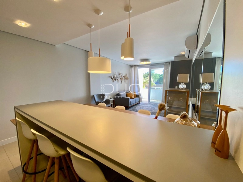APARTAMENTO 03 DORMITÓRIOS EM ATLÂNTIDA: 12ª foto da galeria de imagens do imóvel