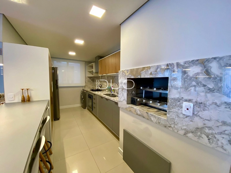 APARTAMENTO 03 DORMITÓRIOS EM ATLÂNTIDA: 17ª foto da galeria de imagens do imóvel
