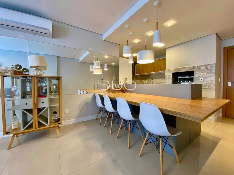 APARTAMENTO 03 DORMITÓRIOS EM ATLÂNTIDA: 9ª foto da galeria de imagens do imóvel