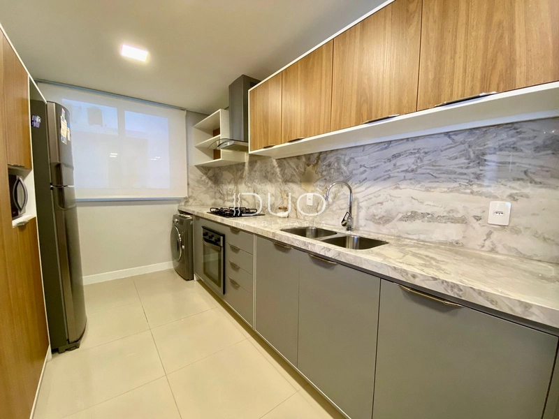 APARTAMENTO 03 DORMITÓRIOS EM ATLÂNTIDA: 18ª foto da galeria de imagens do imóvel