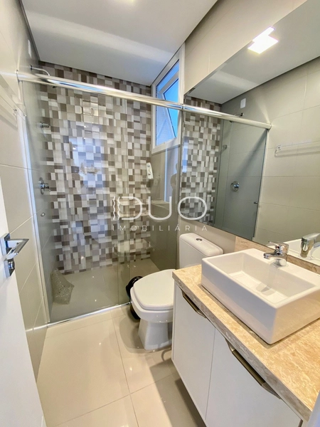 APARTAMENTO 03 DORMITÓRIOS EM ATLÂNTIDA: 27ª foto da galeria de imagens do imóvel