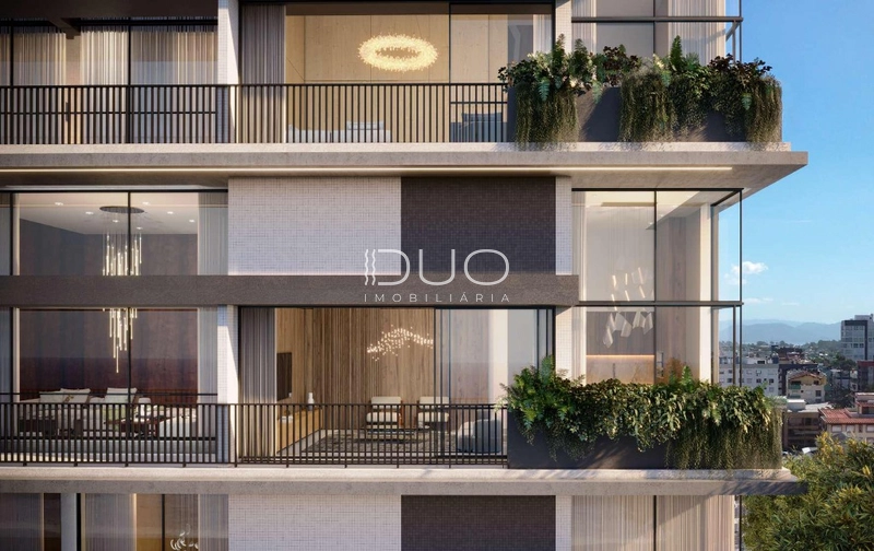 APARTAMENTO BEIRA MAR EM CAPÃO DA CANOA: 4ª foto da galeria de imagens do imóvel