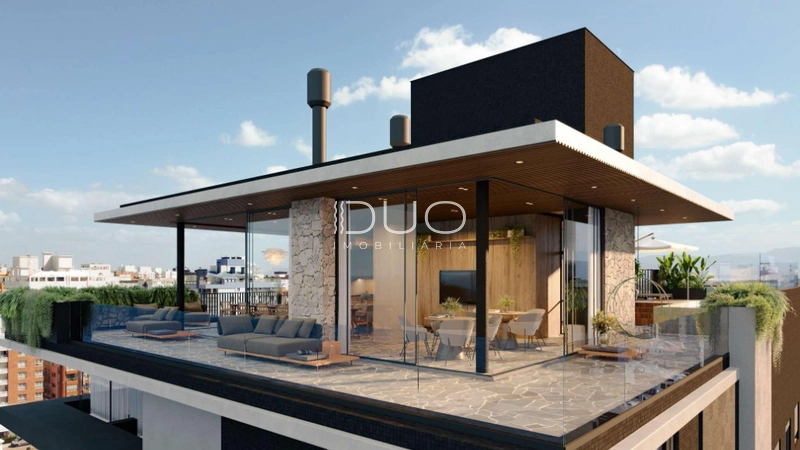 APARTAMENTO BEIRA MAR EM CAPÃO DA CANOA: 6ª foto da galeria de imagens do imóvel