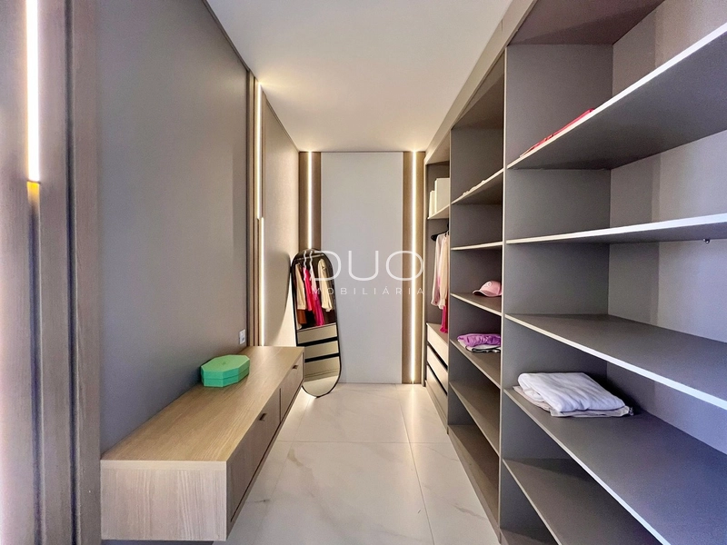 SOBRADO NO CONDOMÍNIO VILLAGIO DE ATLÂNTIDA  EM XANGRI-LÁ: 38ª foto da galeria de imagens do imóvel