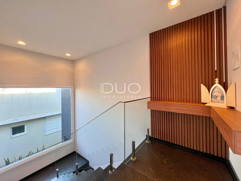 SOBRADO NO CONDOMÍNIO VILLAGIO DE ATLÂNTIDA  EM XANGRI-LÁ: 25ª foto da galeria de imagens do imóvel