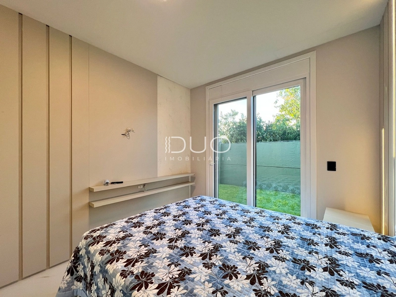 SOBRADO NO CONDOMÍNIO VILLAGIO DE ATLÂNTIDA  EM XANGRI-LÁ: 24ª foto da galeria de imagens do imóvel