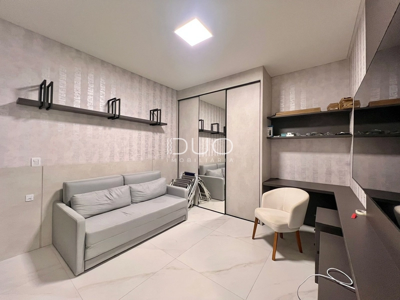 SOBRADO NO CONDOMÍNIO VILLAGIO DE ATLÂNTIDA  EM XANGRI-LÁ: 32ª foto da galeria de imagens do imóvel