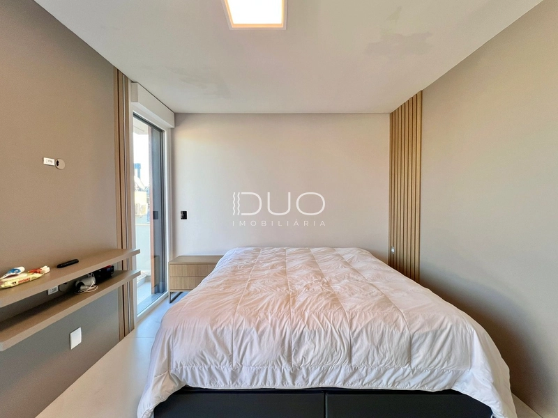 SOBRADO NO CONDOMÍNIO VILLAGIO DE ATLÂNTIDA  EM XANGRI-LÁ: 29ª foto da galeria de imagens do imóvel