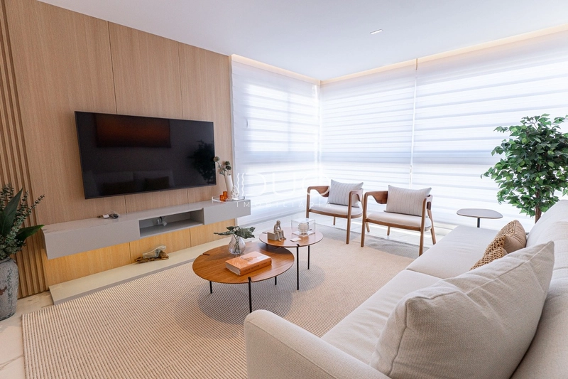 APARTAMENTO 02 DORMITÓRIOS EM CAPÃO DA CANOA