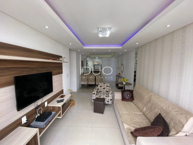 APARTAMENTO 03 DORMITÓRIOS EM CAPÃO DA CANOA