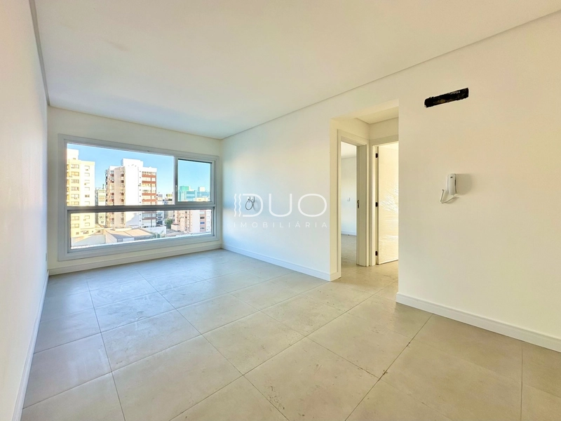 APARTAMENTO 02 DORMITÓRIOS EM CAPÃO DA CANOA