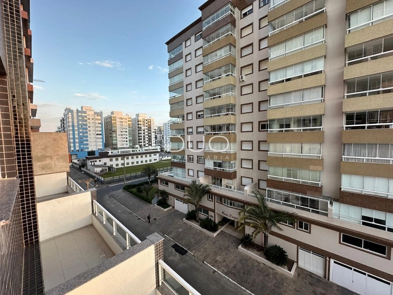 LANÇAMENTO: 12ª foto da galeria de imagens do imóvel