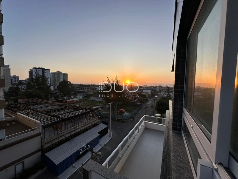 LANÇAMENTO: 11ª foto da galeria de imagens do imóvel